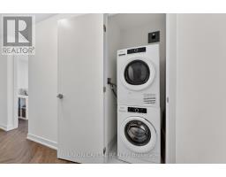 1227 - 8 David Eyer Road, Richmond Hill, ON L4S0N3 Photo 27