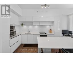 1227 - 8 David Eyer Road, Richmond Hill, ON L4S0N3 Photo 6