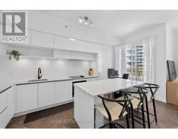 1227 - 8 David Eyer Road, Richmond Hill, ON L4S0N3 Photo 9