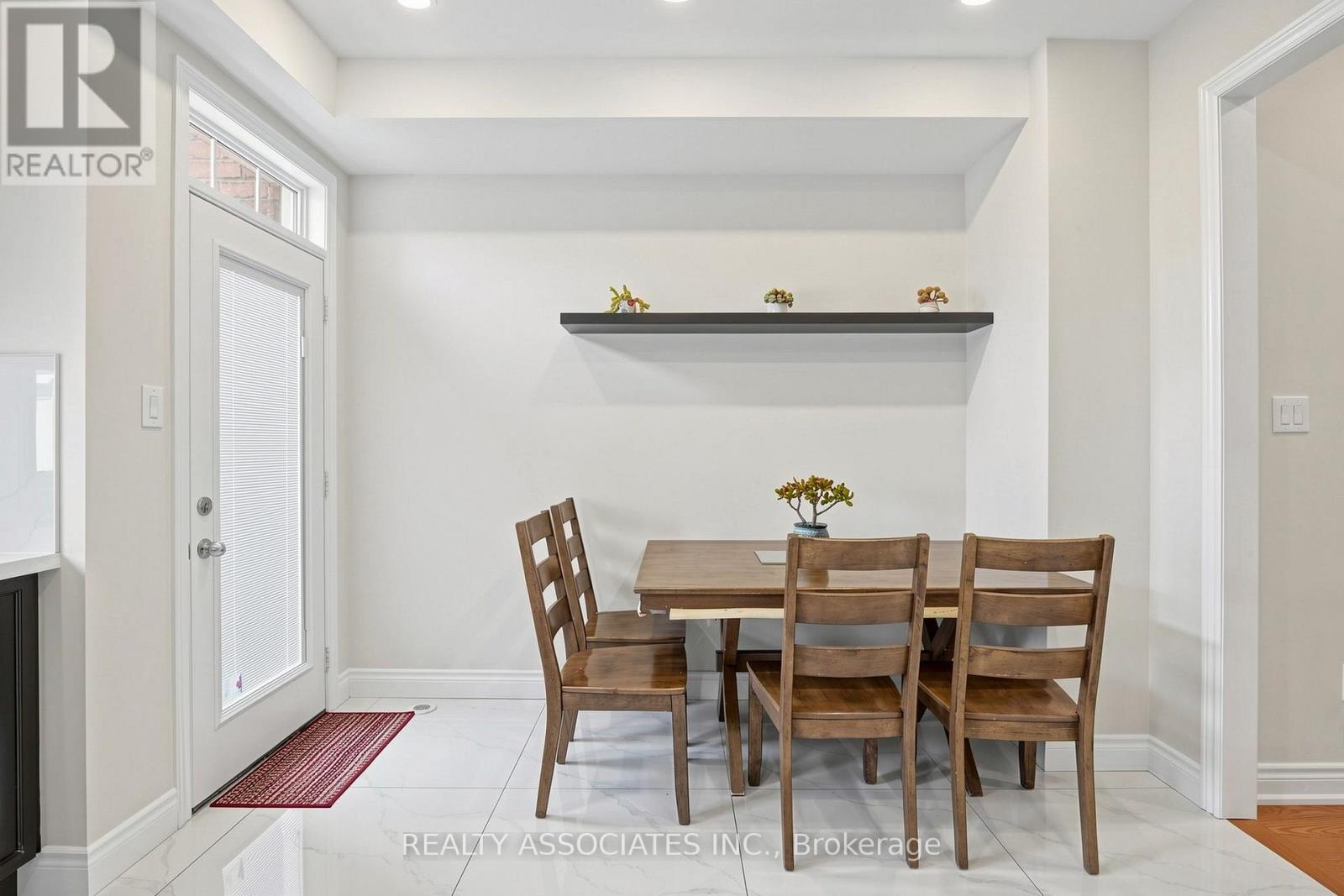 297 DELRAY DRIVE - 14