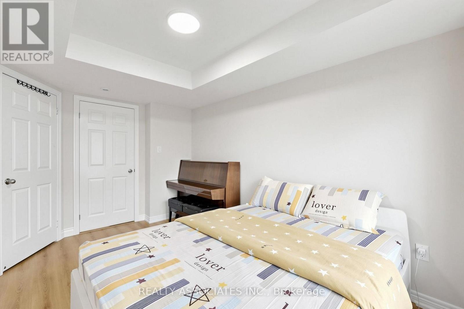 297 DELRAY DRIVE - 18