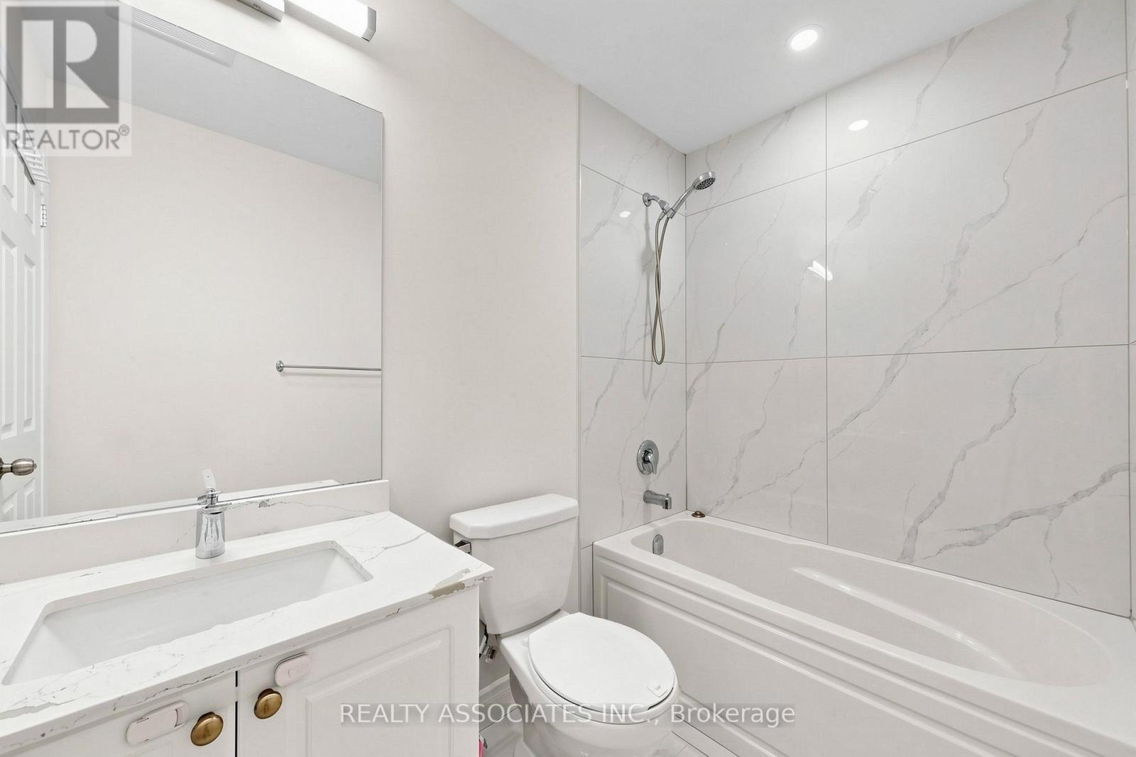 297 DELRAY DRIVE - Image 23