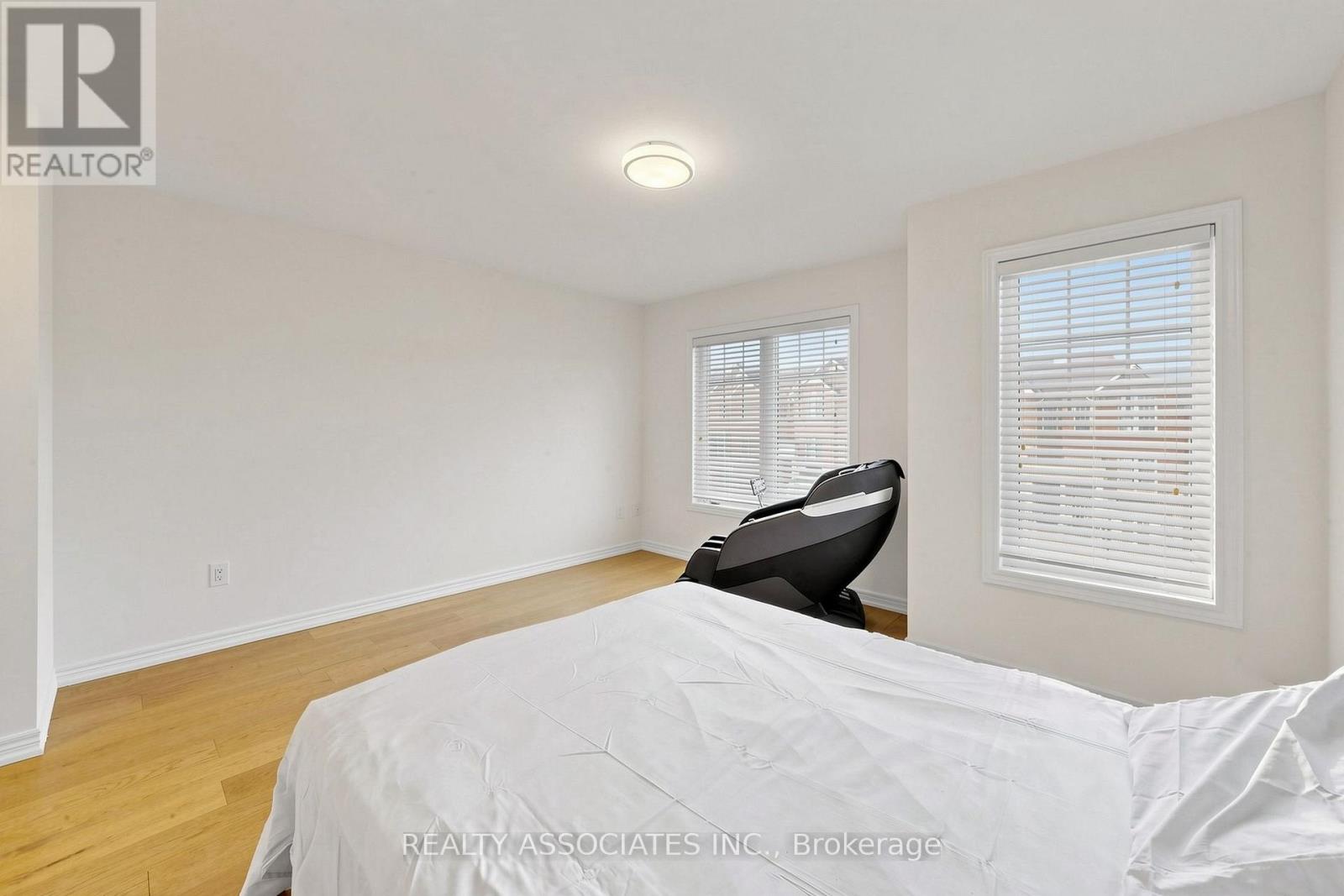 297 DELRAY DRIVE - 25