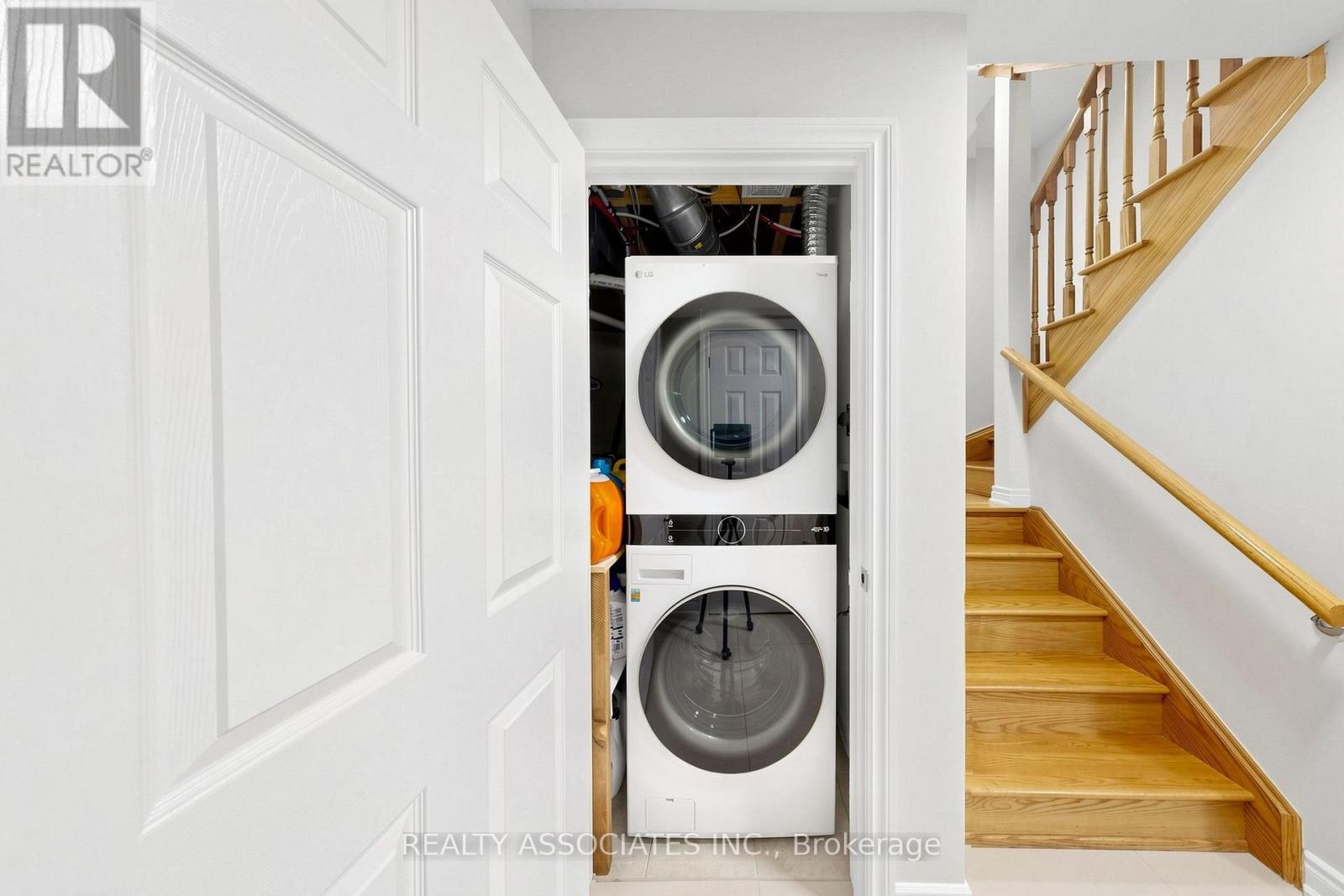 297 DELRAY DRIVE - 27