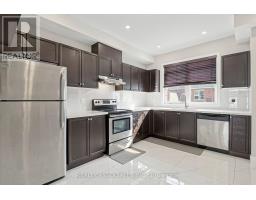 297 Delray Drive, Markham, ON L6E0P8 Photo 10