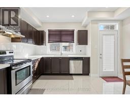 297 Delray Drive, Markham, ON L6E0P8 Photo 11