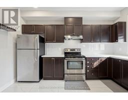 297 Delray Drive, Markham, ON L6E0P8 Photo 12