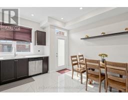 297 Delray Drive, Markham, ON L6E0P8 Photo 13