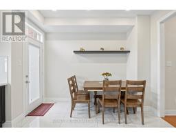 297 Delray Drive, Markham, ON L6E0P8 Photo 14