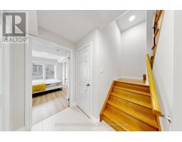297 Delray Drive, Markham, ON L6E0P8 Photo 15