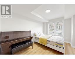 297 Delray Drive, Markham, ON L6E0P8 Photo 16