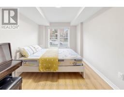 297 Delray Drive, Markham, ON L6E0P8 Photo 17