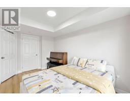 297 Delray Drive, Markham, ON L6E0P8 Photo 18