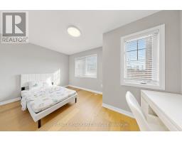 297 Delray Drive, Markham, ON L6E0P8 Photo 19