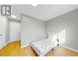 297 Delray Drive, Markham, ON L6E0P8 Photo 20
