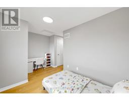 297 Delray Drive, Markham, ON L6E0P8 Photo 21
