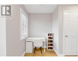 297 Delray Drive, Markham, ON L6E0P8 Photo 22