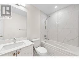 297 Delray Drive, Markham, ON L6E0P8 Photo 23