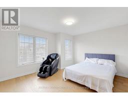297 Delray Drive, Markham, ON L6E0P8 Photo 24