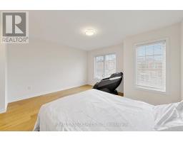 297 Delray Drive, Markham, ON L6E0P8 Photo 25