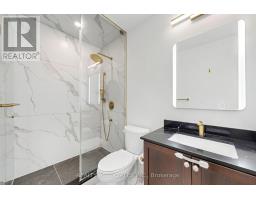 297 Delray Drive, Markham, ON L6E0P8 Photo 26