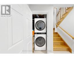 297 Delray Drive, Markham, ON L6E0P8 Photo 27