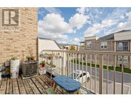 297 Delray Drive, Markham, ON L6E0P8 Photo 28