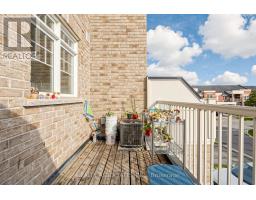 297 Delray Drive, Markham, ON L6E0P8 Photo 29