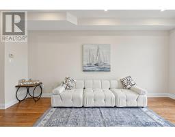 297 Delray Drive, Markham, ON L6E0P8 Photo 8