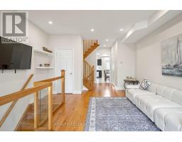 297 Delray Drive, Markham, ON L6E0P8 Photo 9