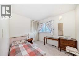 8 Varsdale Place Nw, Calgary, AB T3A0G7 Photo 22