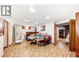 8 Varsdale Place Nw, Calgary, AB T3A0G7 Photo 28