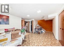 8 Varsdale Place Nw, Calgary, AB T3A0G7 Photo 29