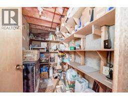 8 Varsdale Place Nw, Calgary, AB T3A0G7 Photo 31