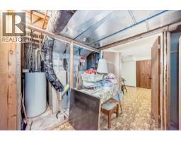 8 Varsdale Place Nw, Calgary, AB T3A0G7 Photo 32