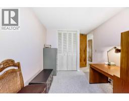 8 Varsdale Place Nw, Calgary, AB T3A0G7 Photo 25