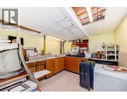8 Varsdale Place Nw, Calgary, AB T3A0G7 Photo 30
