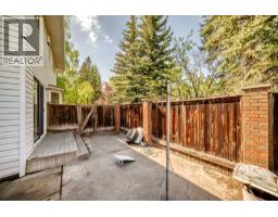 8 Varsdale Place Nw, Calgary, AB T3A0G7 Photo 35