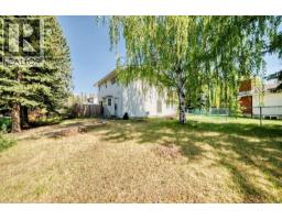 8 Varsdale Place Nw, Calgary, AB T3A0G7 Photo 34