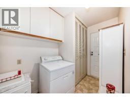 Storage - 8 Varsdale Place Nw, Calgary, AB T3A0G7 Photo 17