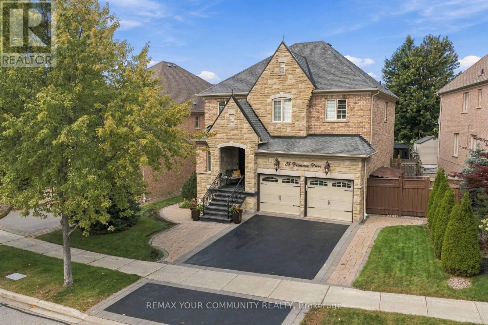 Photo of 38 Dimarino Drive