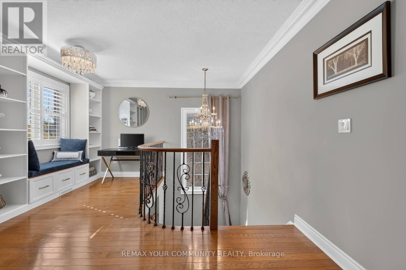 38 Dimarino Drive, Vaughan, ON photo 20