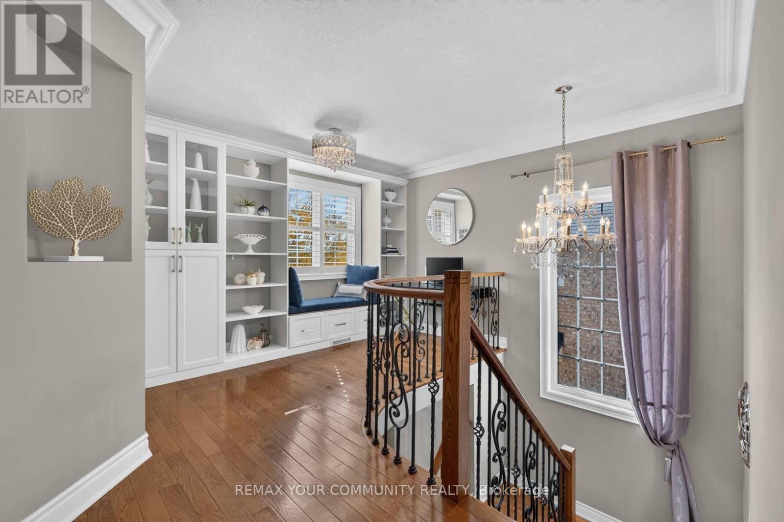 38 Dimarino Drive, Vaughan, ON photo 21