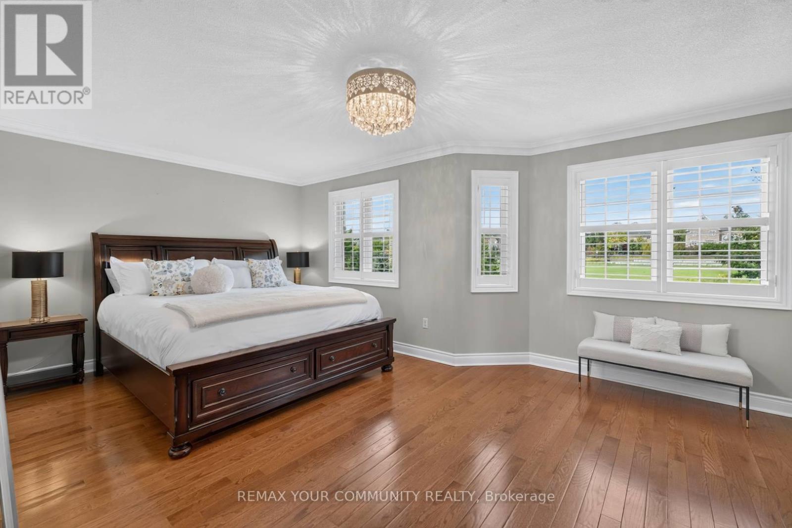 38 Dimarino Drive, Vaughan, ON photo 22