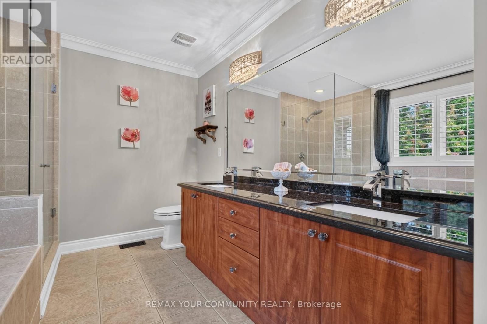 38 Dimarino Drive, Vaughan, ON photo 26