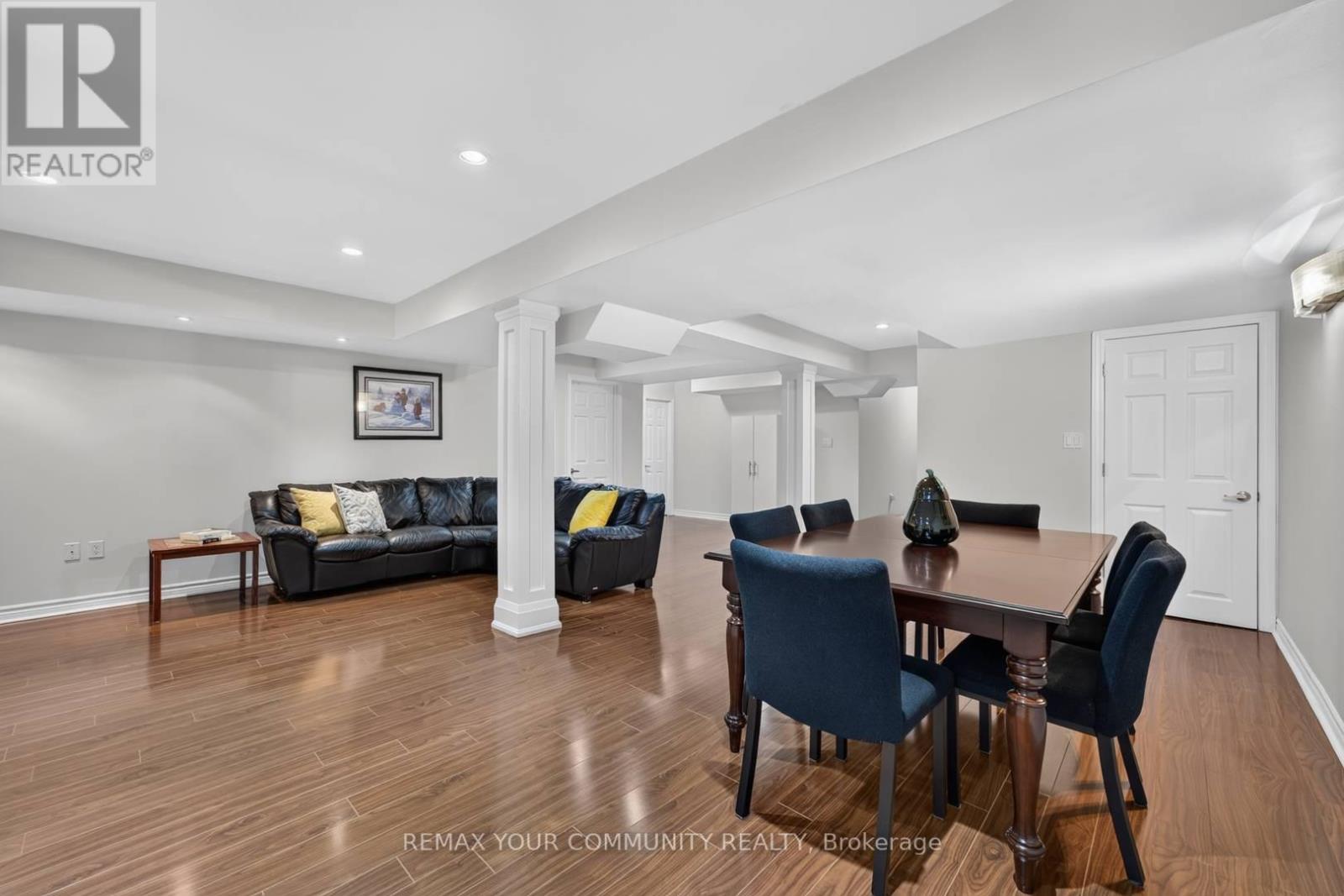 38 Dimarino Drive, Vaughan, ON photo 32