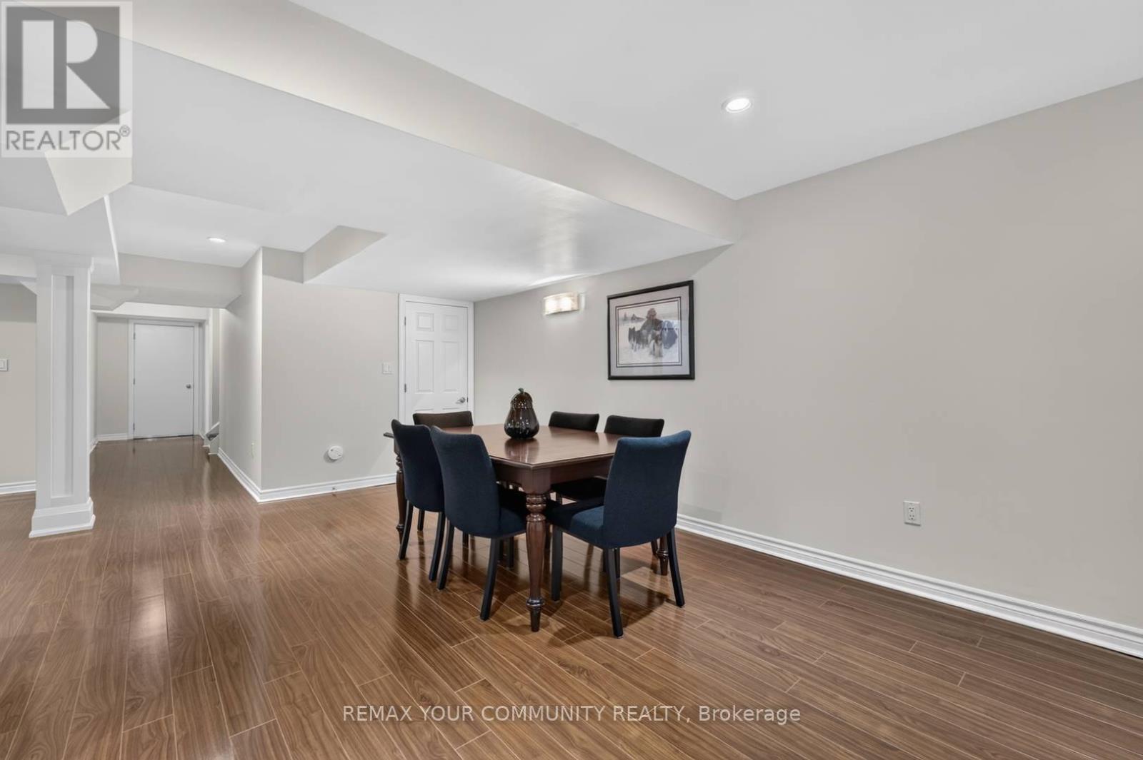 38 Dimarino Drive, Vaughan, ON photo 33