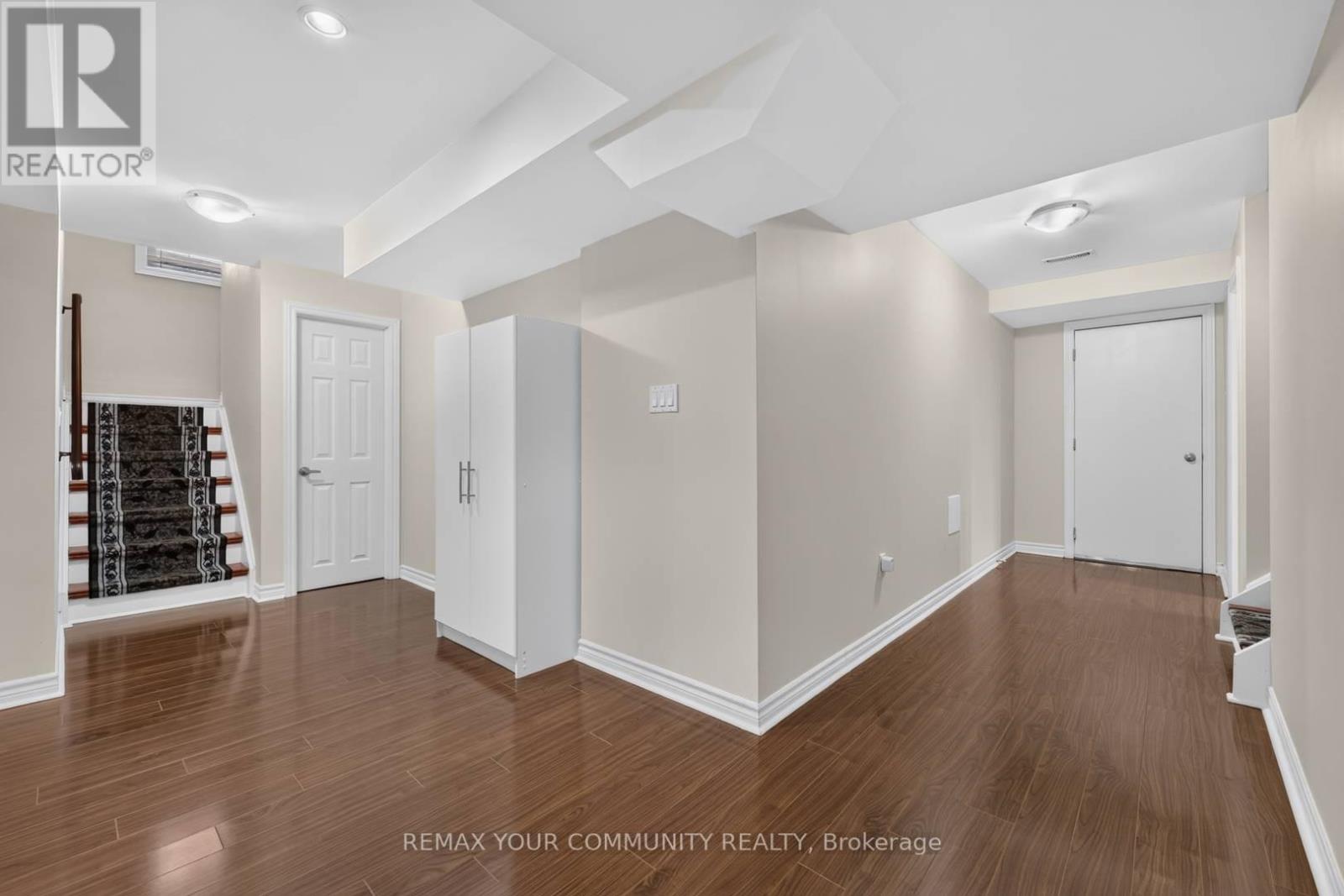 38 DIMARINO DRIVE - 34