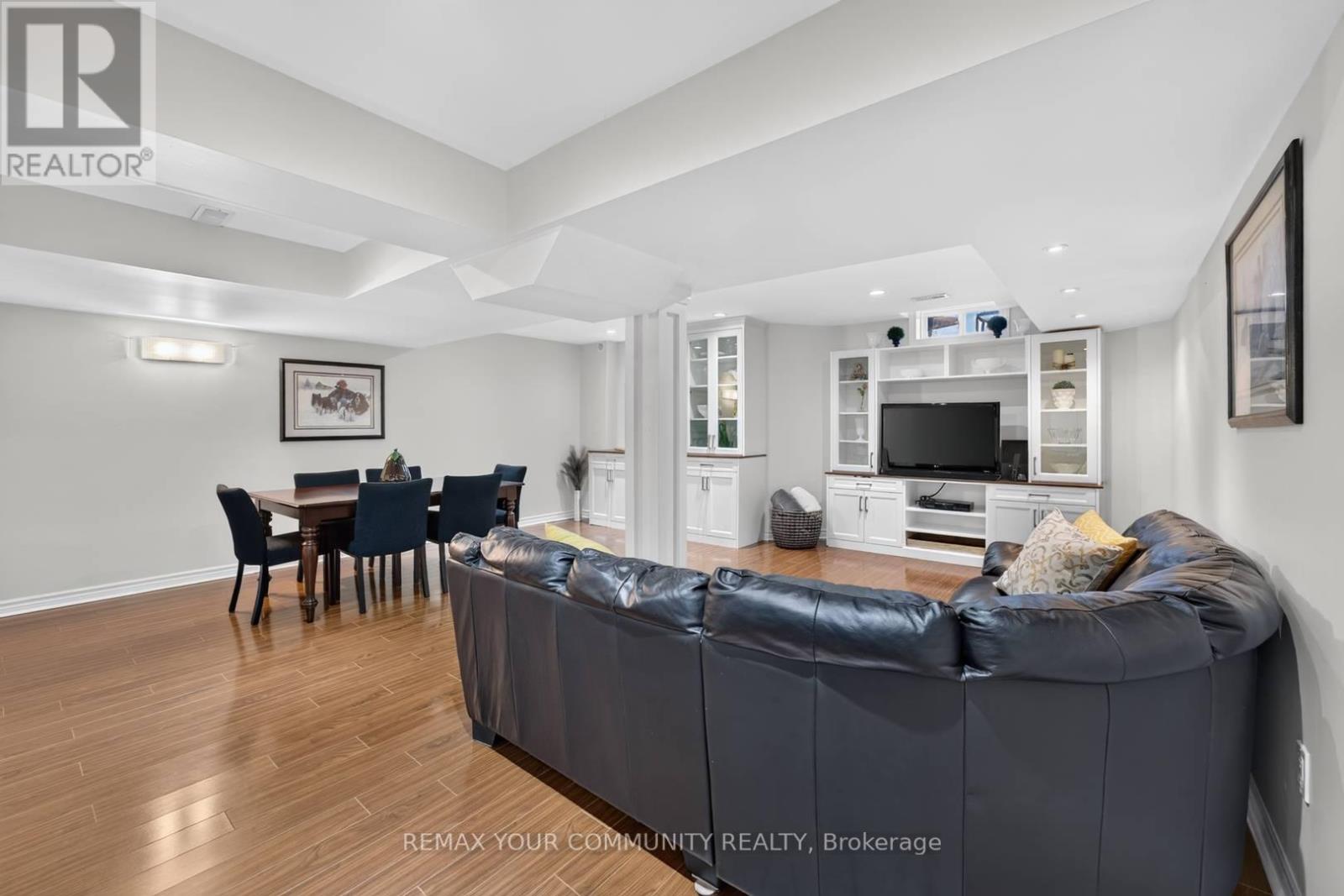 38 Dimarino Drive, Vaughan, ON photo 35