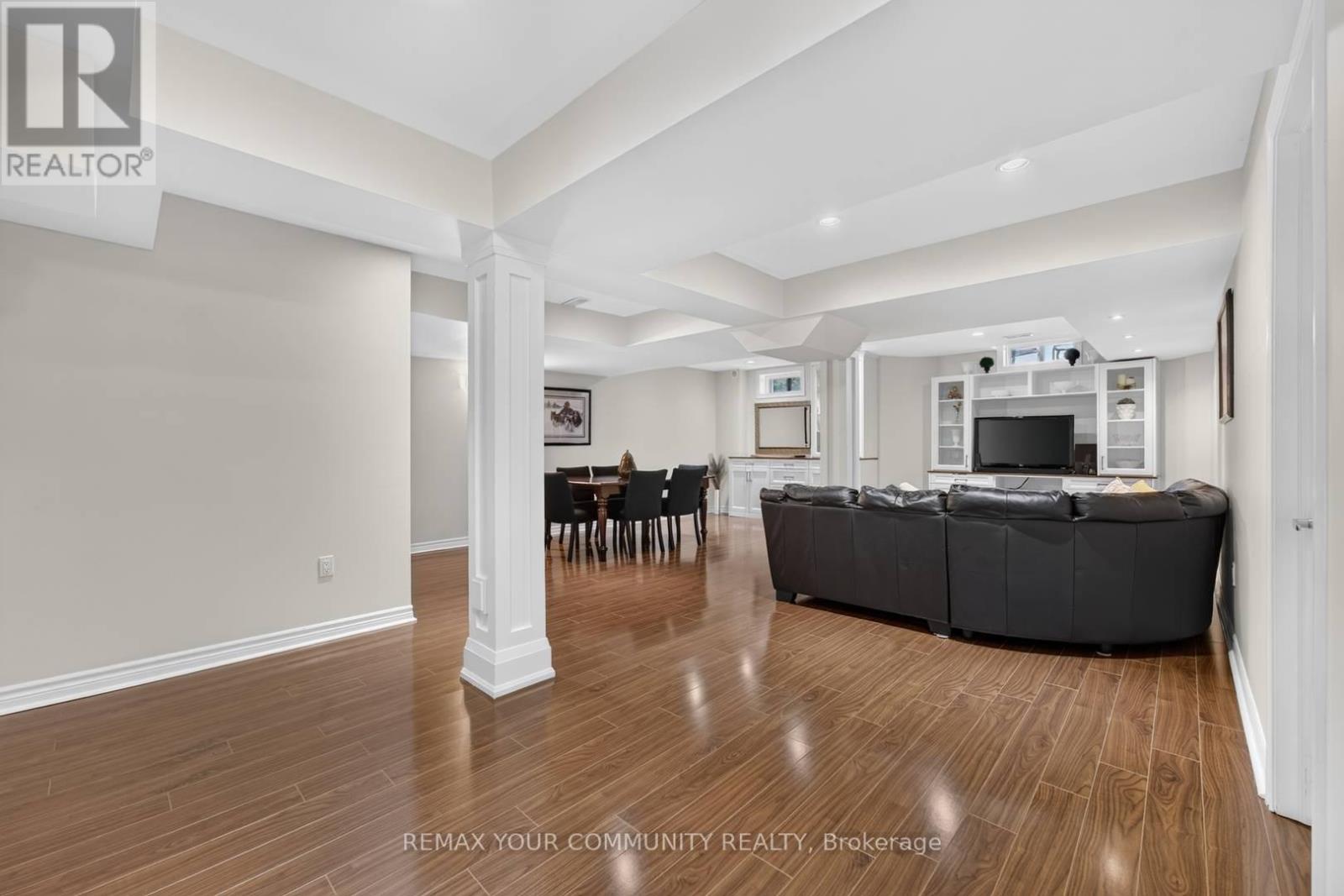 38 DIMARINO DRIVE - 36